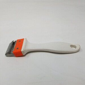 Julienne Peeler from Hiroko's Kitchen Perfect, easy results every time Cooking